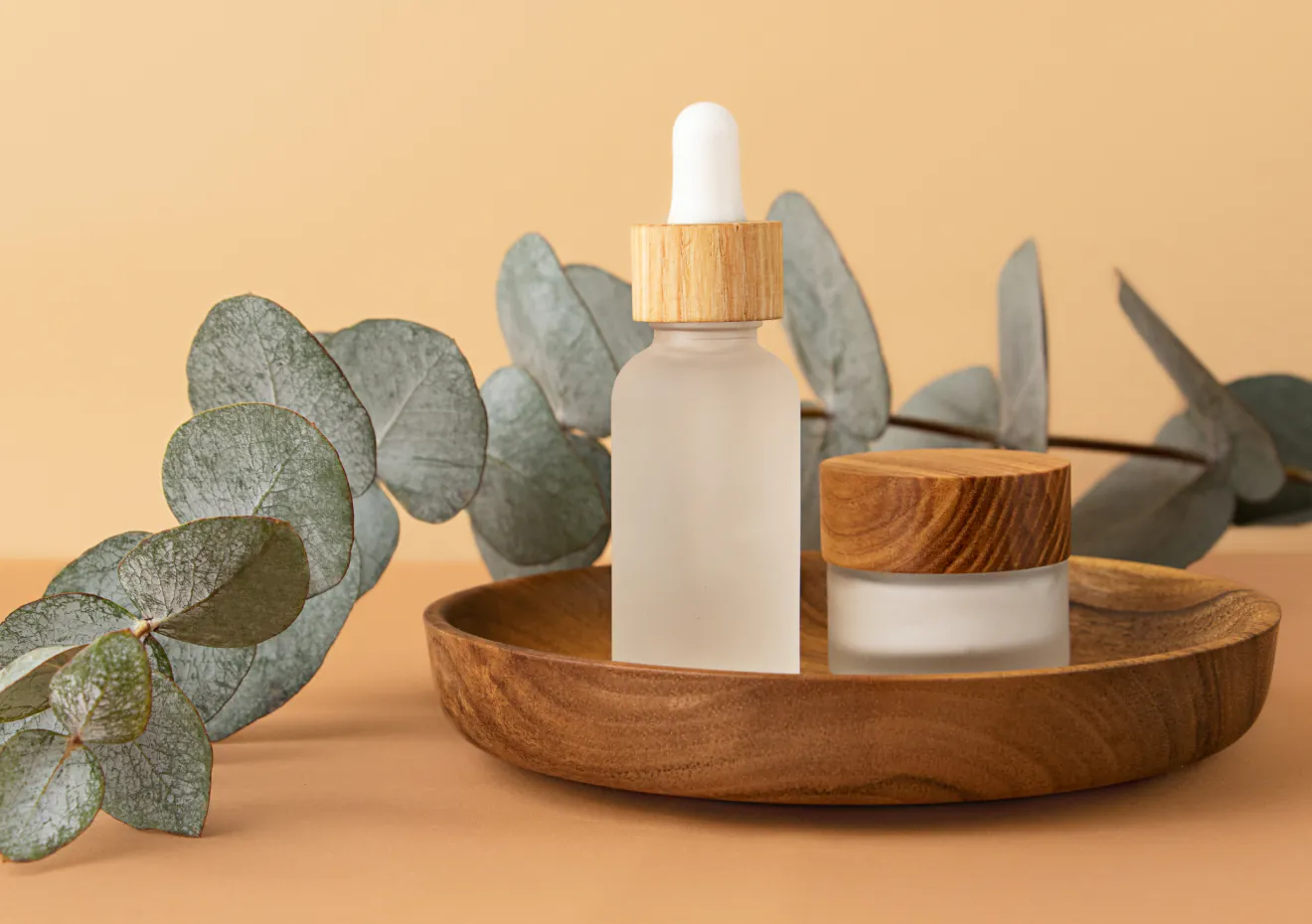 sense of community news letter