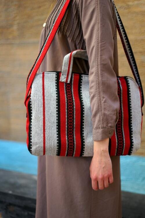 ScarletSnow Laptop Ensemble