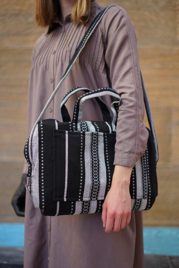 NomadEclipse Laptop Carrier