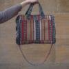 Bedo HandBag