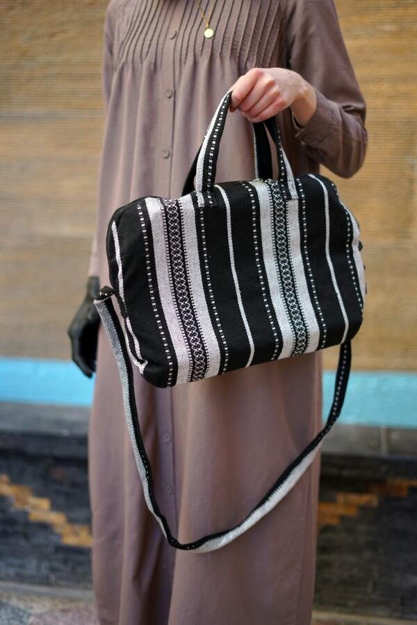 NomadEclipse Laptop Carrier