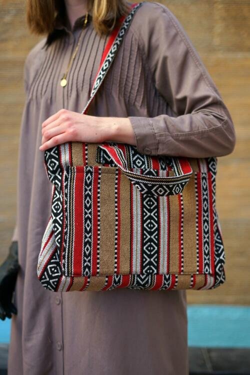 WhatsApp Image 2024-01-03 at 11.37.20_395b6c02 Bedo HandBag