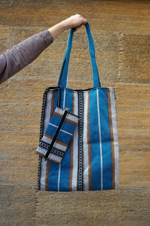 WhatsApp Image 2024-01-03 at 13.50.53_28695c3a Sky n Rain HandBag