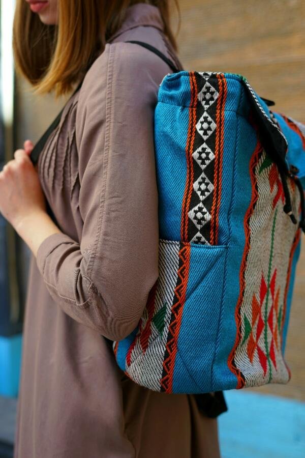 WhatsApp Image 2024-01-03 at 13.51.23_3e186cac Bedo Lake