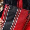WhatsApp Image 2024-01-03 at 13.51.27_ed9199ab Bedouin Style Handbag