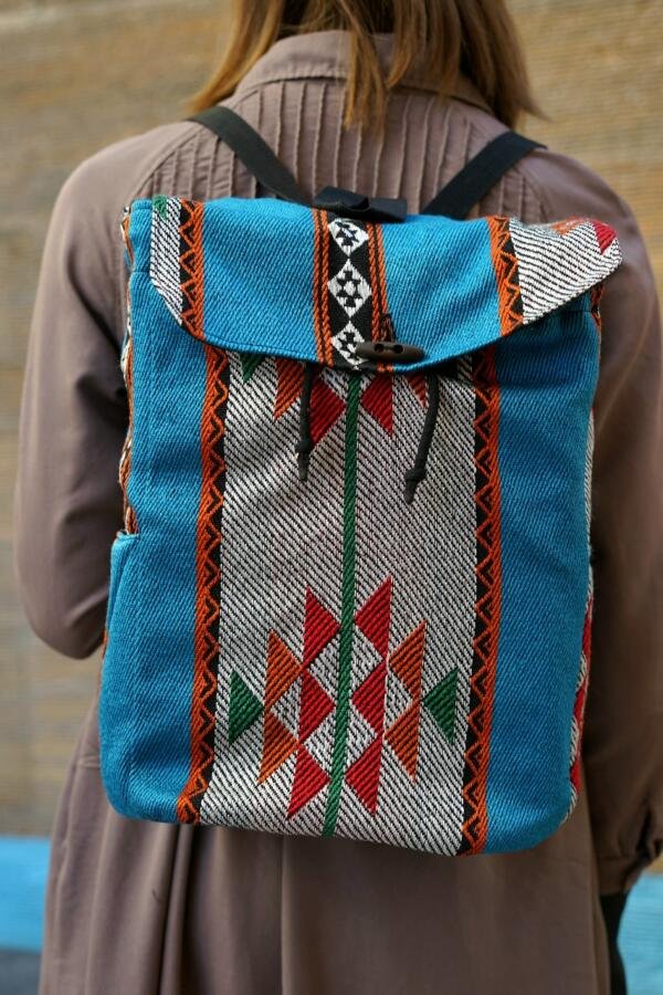 WhatsApp Image 2024-01-03 at 13.51.28_72bbb695 Bedo Lake