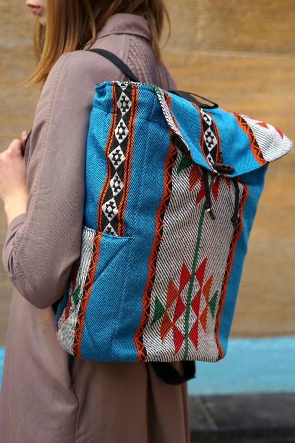 WhatsApp Image 2024-01-03 at 13.51.28_bba319b9 Bedo Lake