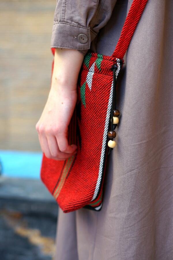 WhatsApp Image 2024-01-03 at 13.51.29_70ca22bf CrimsonSands Nomad Clutch