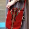 WhatsApp Image 2024-01-03 at 13.51.31_17b3b303 CrimsonSands Nomad Clutch