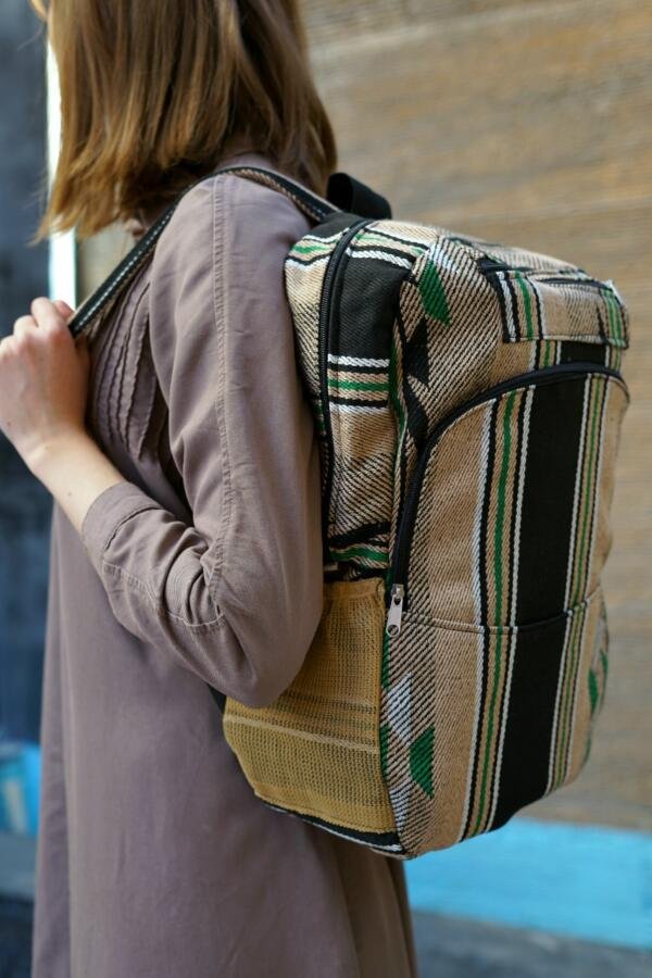 sense of community shop