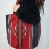 WhatsApp Image 2024-01-03 at 13.51.35_40b5c646 Bedouin Style Handbag