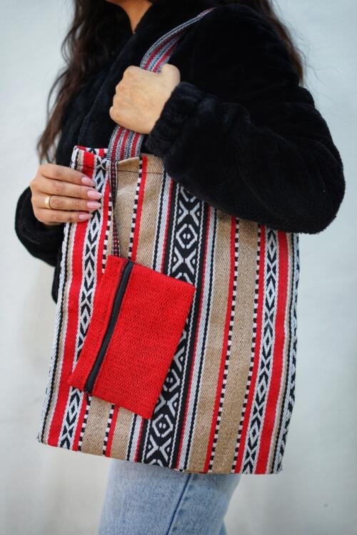 WhatsApp Image 2024-01-03 at 13.51.36_2488be85 DesertDunes Nomad Satchel