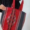 WhatsApp Image 2024-01-03 at 13.51.36_9877cf53 Bedouin Style Handbag