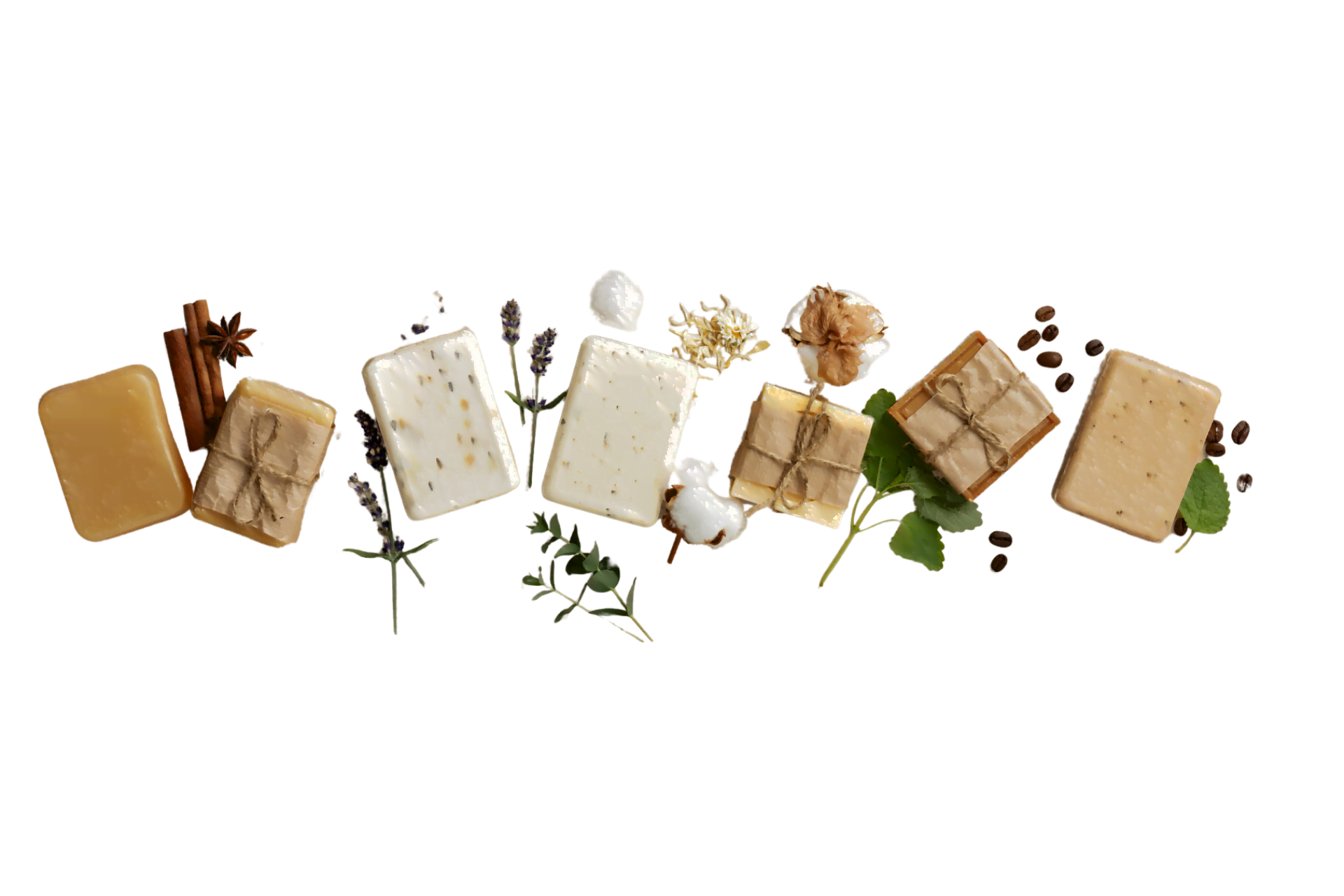 design soap soaps