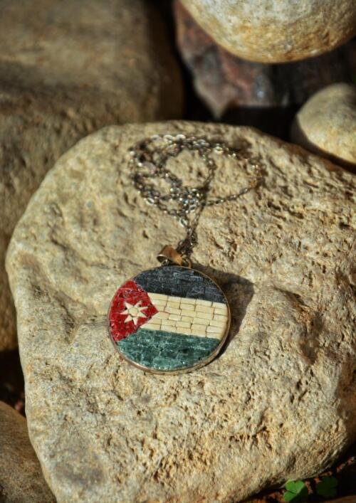 DSC_9417-01 Jordan Necklace