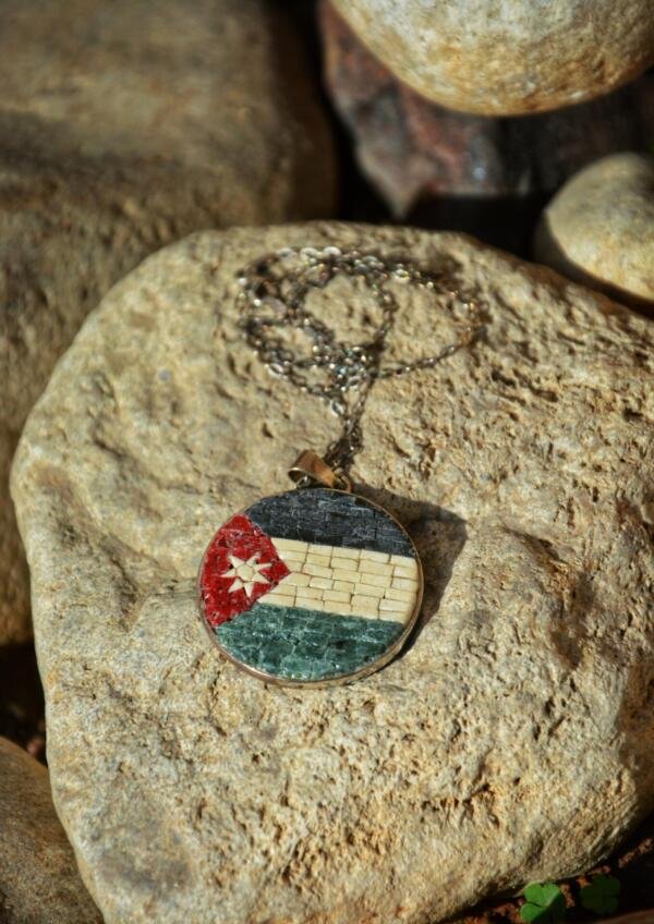 DSC_9417-01 Jordan Necklace