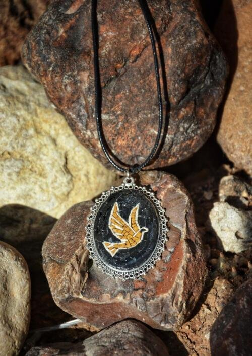 DSC_9424-01 Golden Dove