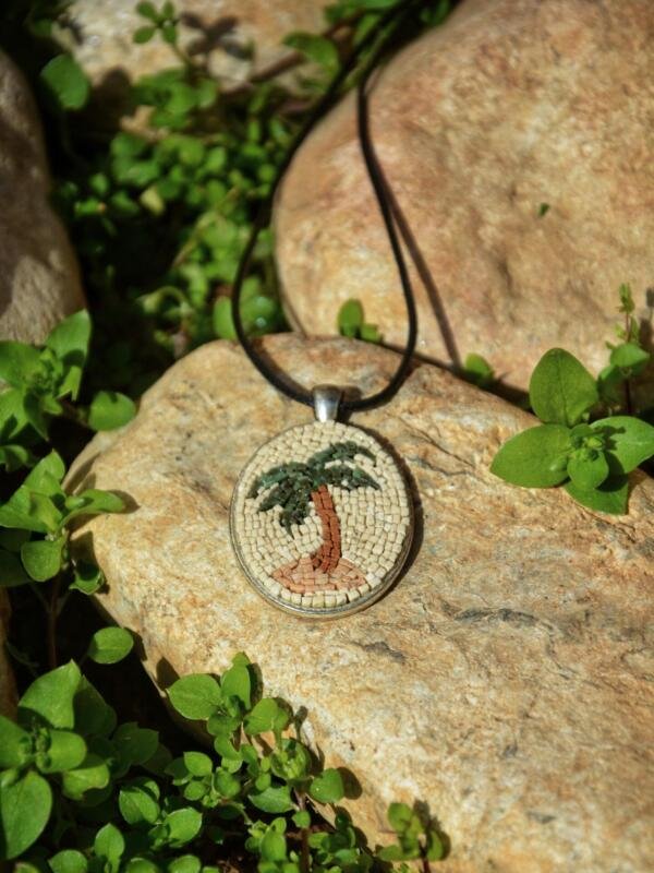 DSC_9436-01 Caribbean tree