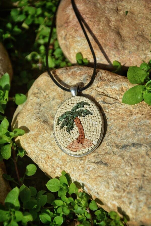 DSC_9438-01 Caribbean tree