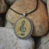 DSC_9452-01 Music Note Necklace