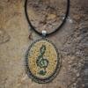 DSC_9456-01 Music Note Necklace