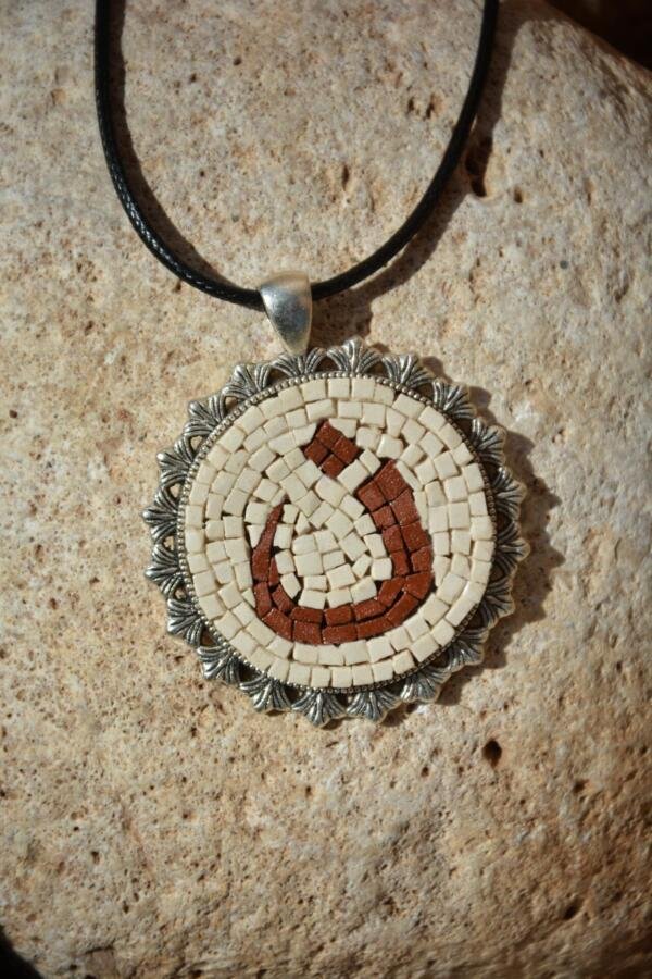 DSC_9529-01 Noon Necklace