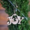 Holy Joy | Christmas