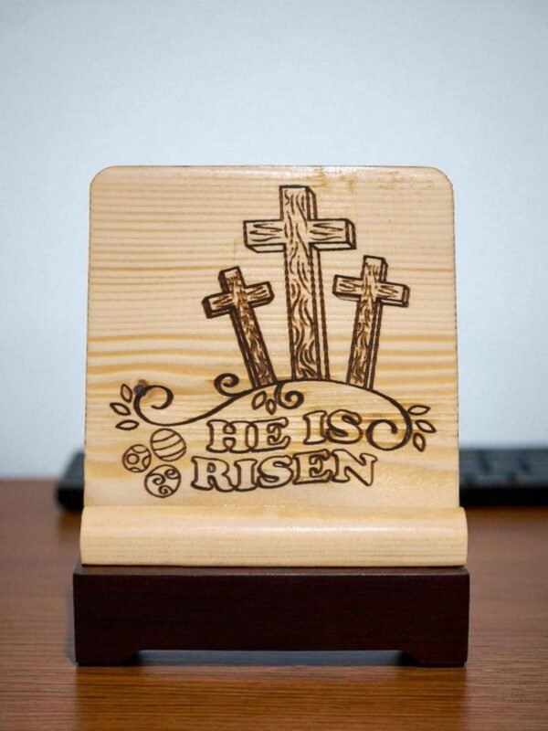 WhatsApp Image 2025-08-20 at 10.15.15 AM (1) Print on the Wood