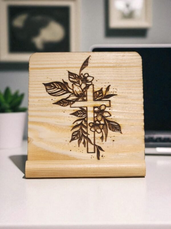 WhatsApp Image 2025-08-20 at 10.15.15 AM (3) Print on the Wood