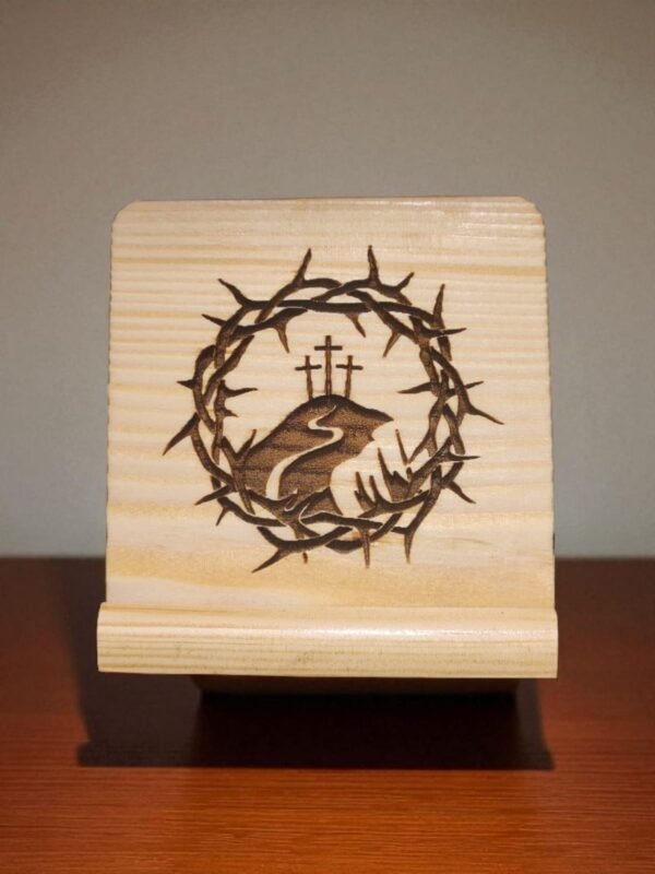 WhatsApp Image 2025-08-20 at 10.15.15 AM (4) Print on the Wood