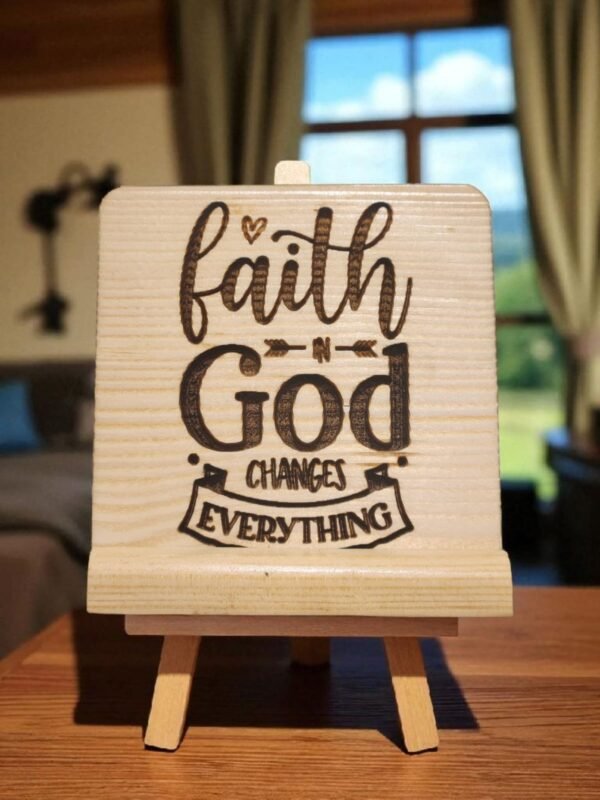 WhatsApp Image 2025-08-20 at 10.15.16 AM (1) Print on the Wood