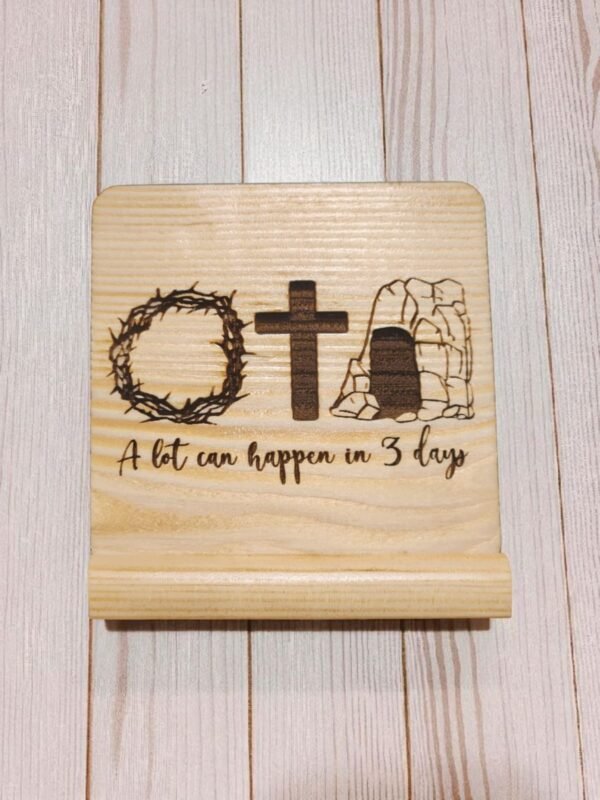 WhatsApp Image 2025-08-20 at 10.15.16 AM (2) Print on the Wood