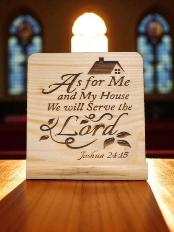 WhatsApp Image 2025-08-20 at 10.15.16 AM (3) Print on the Wood