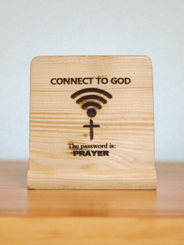 WhatsApp Image 2025-08-20 at 10.15.16 AM (4) Print on the Wood